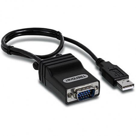 CAT5 USB SERVER I/F MODULE USB VGA KVM SERVER I/F MODULE