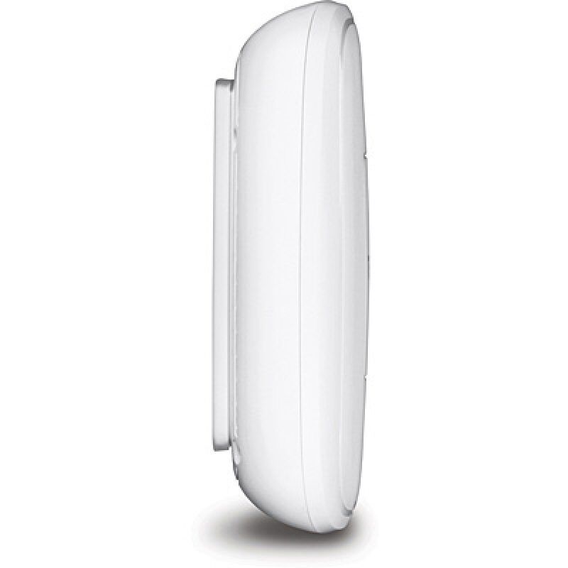 AC1200 DUAL POE ACCESS POINT