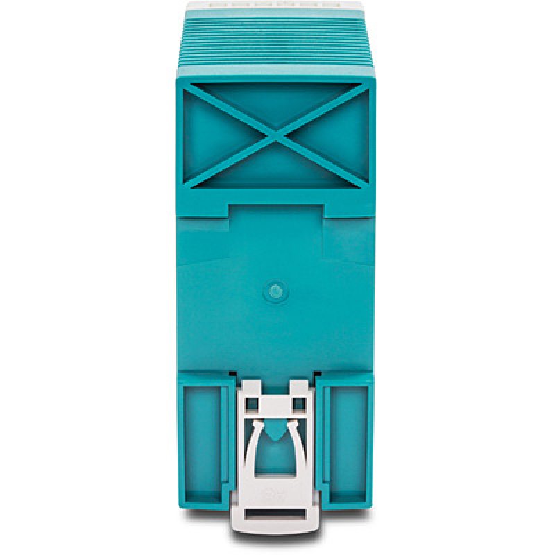 DIN RAIL 24V 60W POWER SUPPLY TI-G50 TI-G62 TI-G80 TI-F11SFP