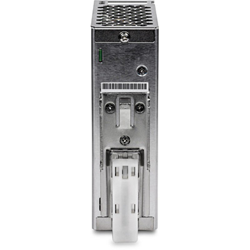 Trendnet TI-S12048 v1.0R composant de commutation Alimentation électrique