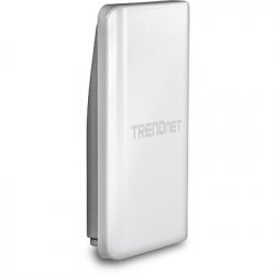 N300 2.4GHZ 10DBI HIGH POWER POE ACCESS POINT (IP66)