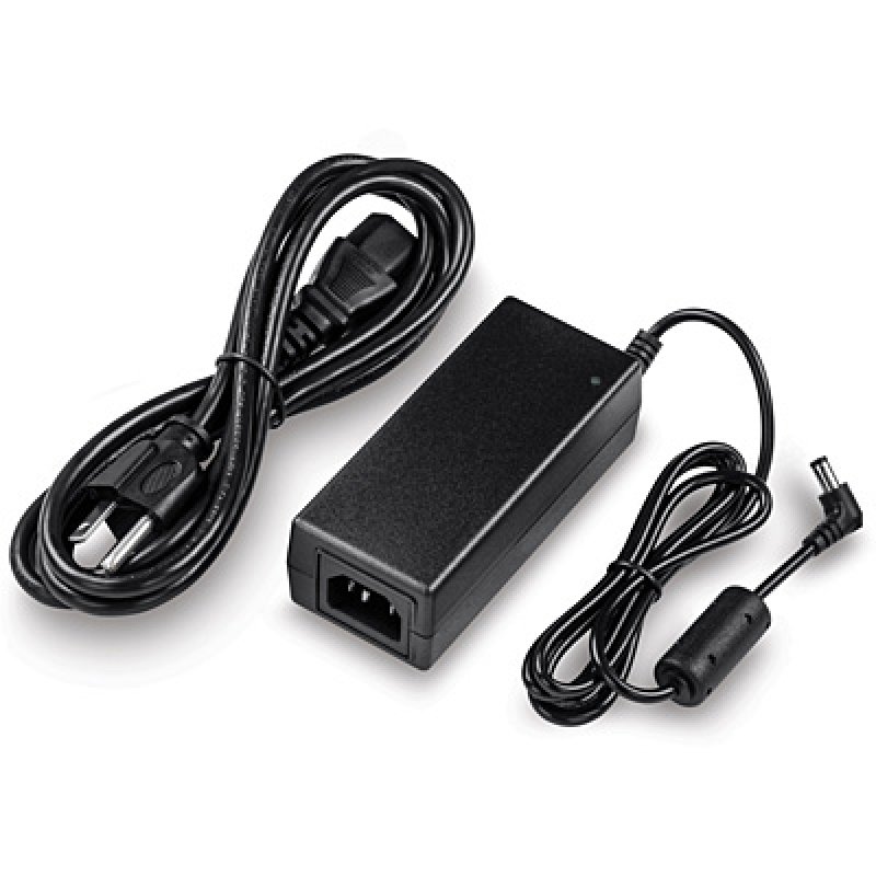 GIGABIT ULTRA POE PLUS INJECTOR