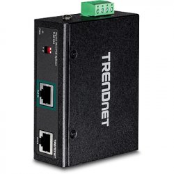 INDUSTRIAL GB UPOE SPLITTER