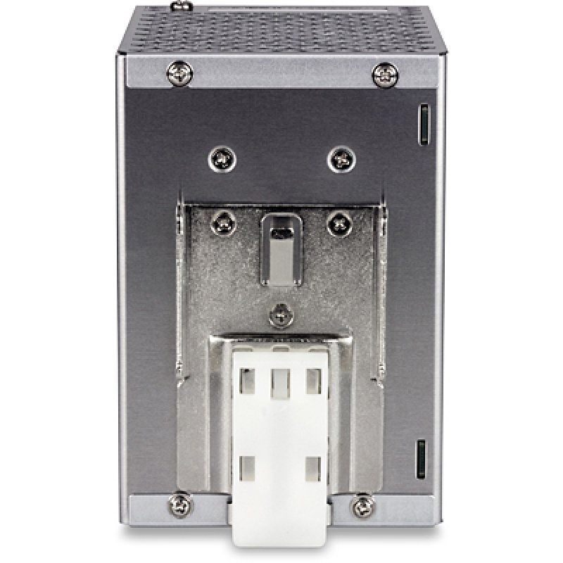 Trendnet TI-S48048 composant de commutation Alimentation électrique