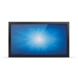 Elo Touch Solutions 2094L écran plat de PC 49,5 cm (19.5") 1920 x 1080 pixels Full HD LCD Écran tactile Noir