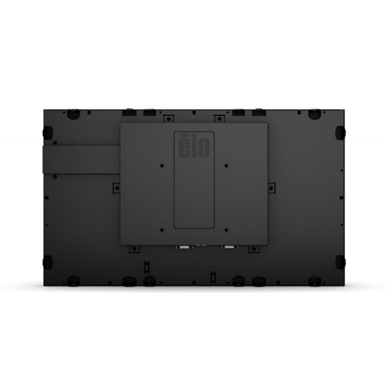 2094L 19.5IN FHD LCD WVA HDMI VGATELLIT USBANDRS232 NO PWR