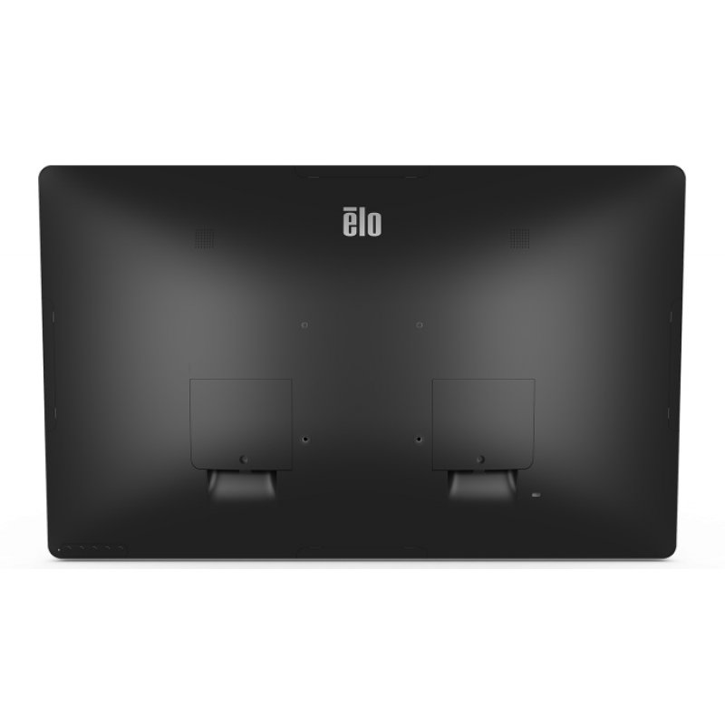 Elo Touch Solutions 2702L écran plat de PC 68,6 cm (27") 1920 x 1080 pixels Full HD LCD Écran tactile Dessus de table 