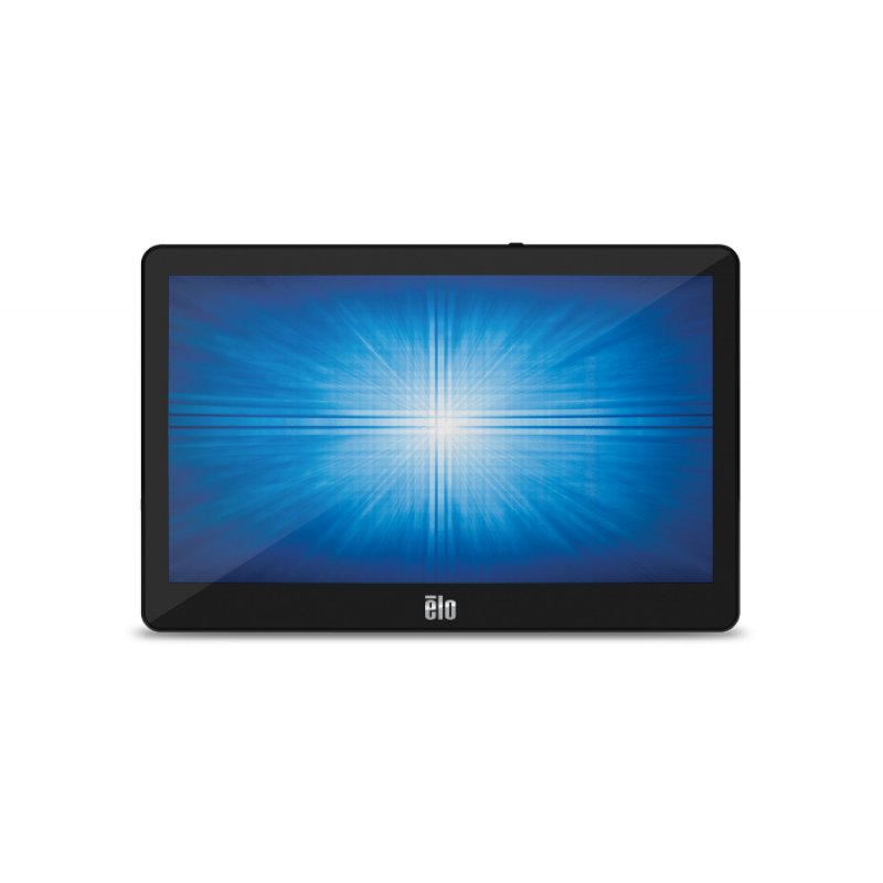 1302L 13.3IN PC W FHD CAP 10 NOSTAND ZBEZEL USBC/HDMI/VGA BLK