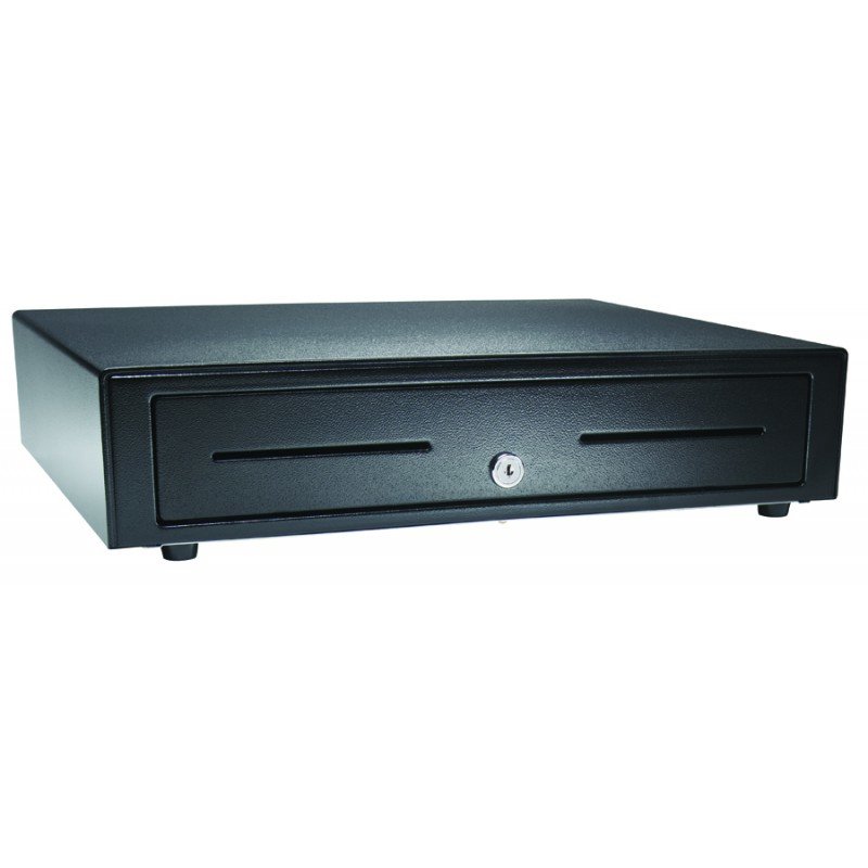 APG Cash Drawer VBS554A-BL1616-B5 Tiroir-caisse