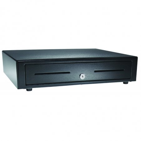 APG Cash Drawer VBS554A-BL1616-B5 Tiroir-caisse