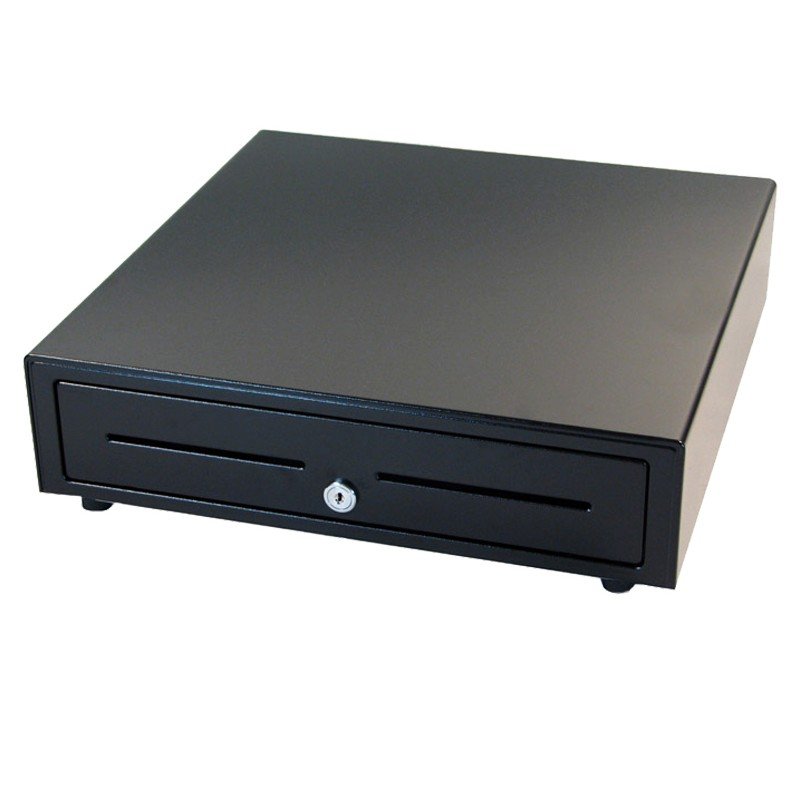 APG Cash Drawer VBS554A-BL1616-B5 cash drawer