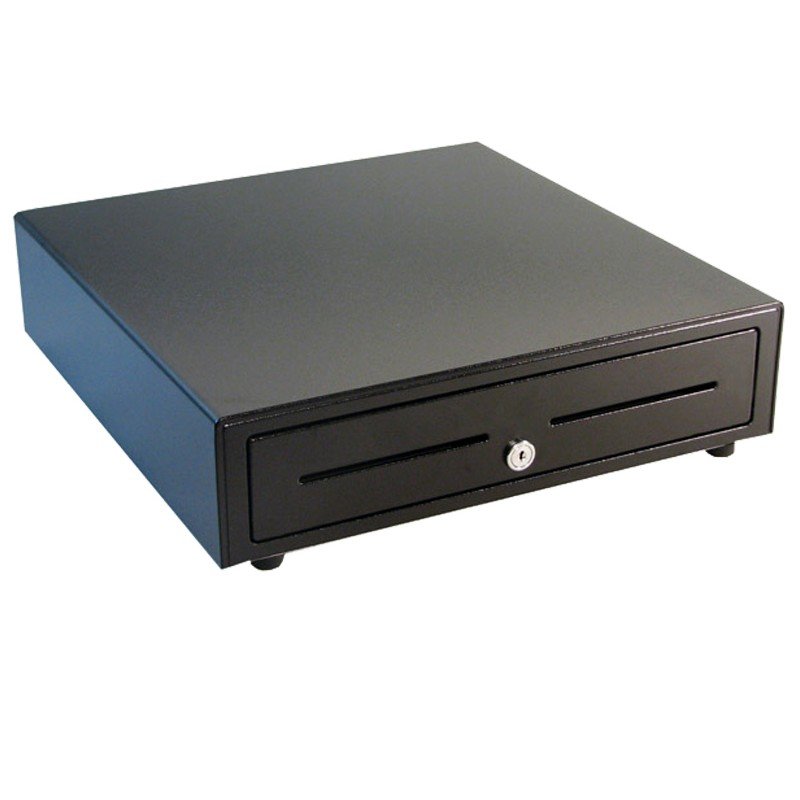 APG Cash Drawer VBS554A-BL1616-B5 cash drawer