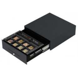 APG Cash Drawer STD2000