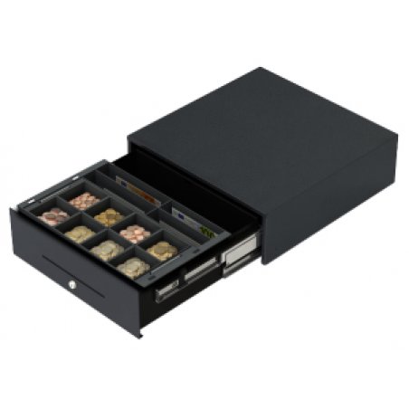 APG Cash Drawer STD2000