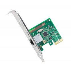 Intel compatible Ethernet Server Adapter I210-T1 - Netzwerkadapter