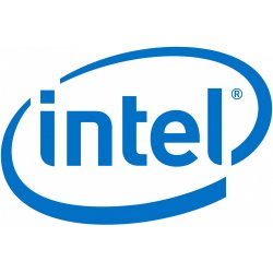 Intel AXXRMM4LITE2 adaptateur de gestion à distance