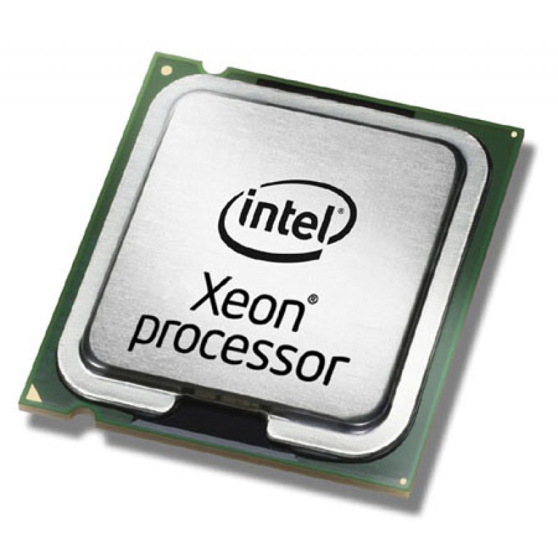 Intel Xeon E5-2623V4 processeur 2,6 GHz 10 Mo Smart Cache