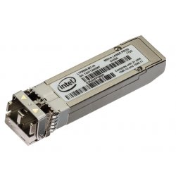 ETHERNET OPTIC E25GSFP28SR SINGLE