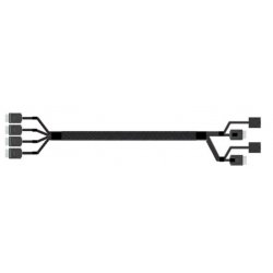 CABLE KIT AXXCBL625CVCX SINGLE