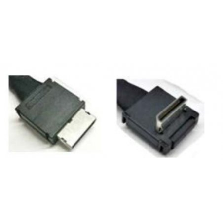 CABLE AXXCBL450CVCR SINGLE