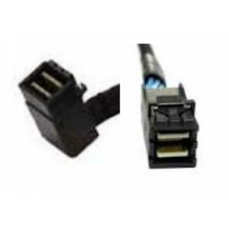 CABLE KIT AXXCBL650HDHRT SINGLE