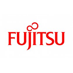 Fujitsu 100-U CAL Windows Server 2012 Licence d'accès client