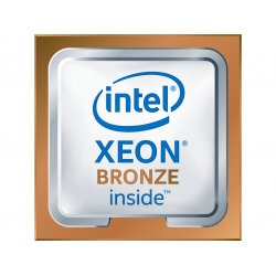 Xeon 3204