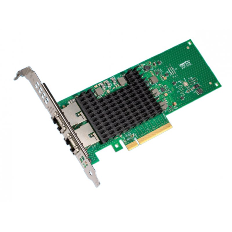 Intel Carte réseau Ethernet  X710-T2L