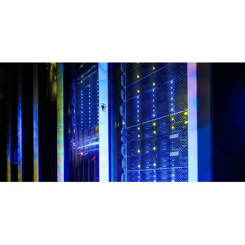 Western Digital WD161KRYZ internal hard drive 3.5" 16 TB Serial ATA