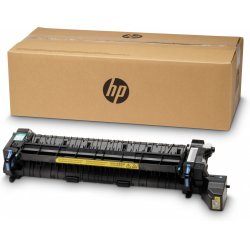 HP compatible LASERJET 220V FUSER KIT