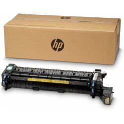HP LaserJet 3WT88A 220V Fuser Kit