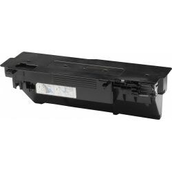 LASERJET UNITE DE RECUPERATION M776