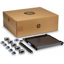 HP LaserJet 3WT89A Transfer Kit