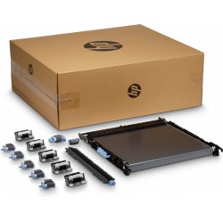 LASERJET KIT TRANSFER M776