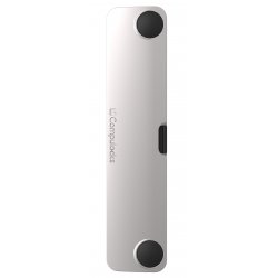 Compulocks BLD01CL notebook accessory