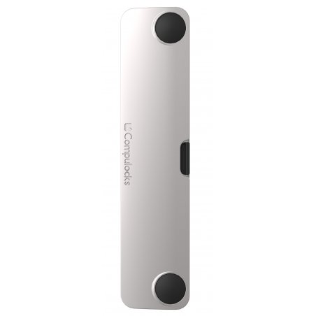 Compulocks BLD01CL accessoire d'ordinateurs portables