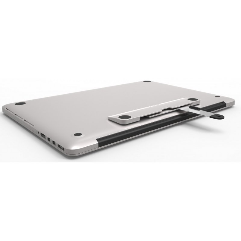 Compulocks BLD01CL accessoire d'ordinateurs portables