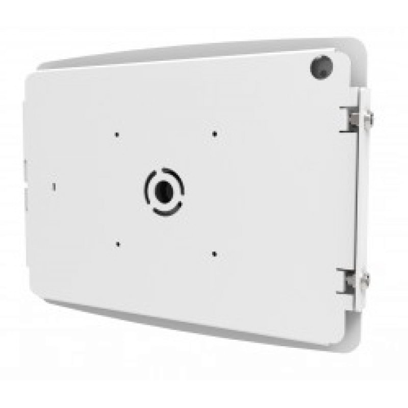 SECURE SPACE ENCLOSURE IPAD PRO