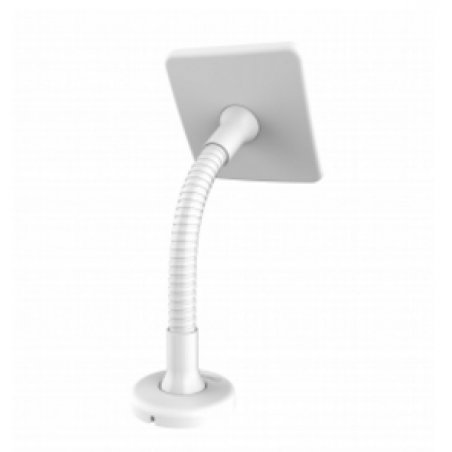 Compulocks Flex Arm support antivol pour tablettes 30,5 cm (12") Blanc
