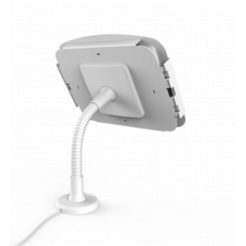 Compulocks Flex Arm support antivol pour tablettes 30,5 cm (12") Blanc