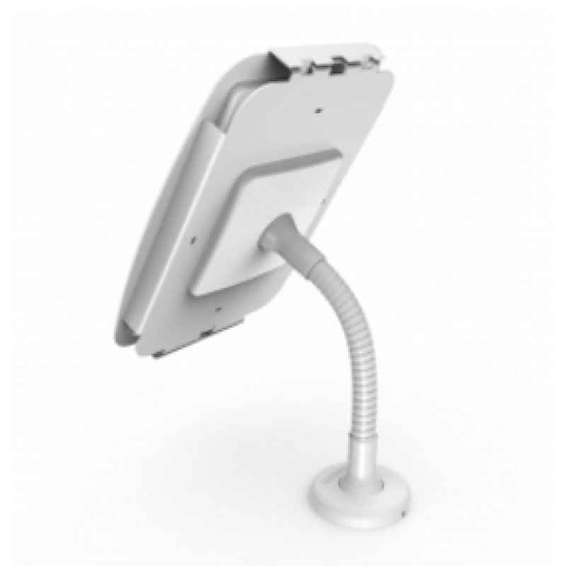 Compulocks Flex Arm support antivol pour tablettes 30,5 cm (12") Blanc