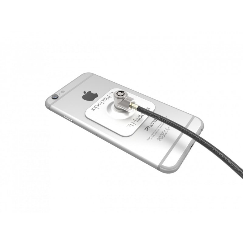 EXTRA 3M PLATE FOR CL15UTL UNIVERSAL