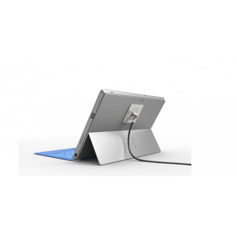 Compulocks TBRPLT composant de dispositif de sécurité