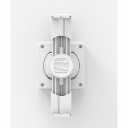 UNIVERSAL CLING VESAMOUNT ALL TABLETS