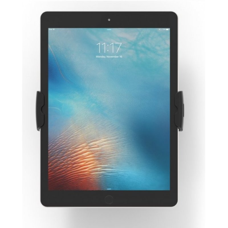 UNIVERSAL CLING VESAMOUNT ALL TABLETS