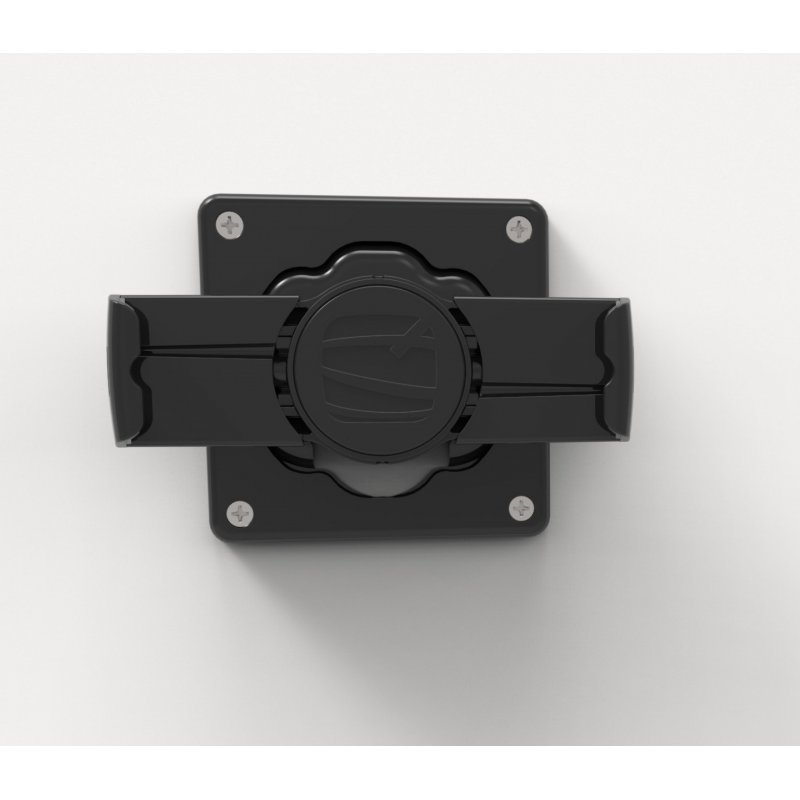 Compulocks UCLGVWMB support Support passif Tablette / UMPC Noir