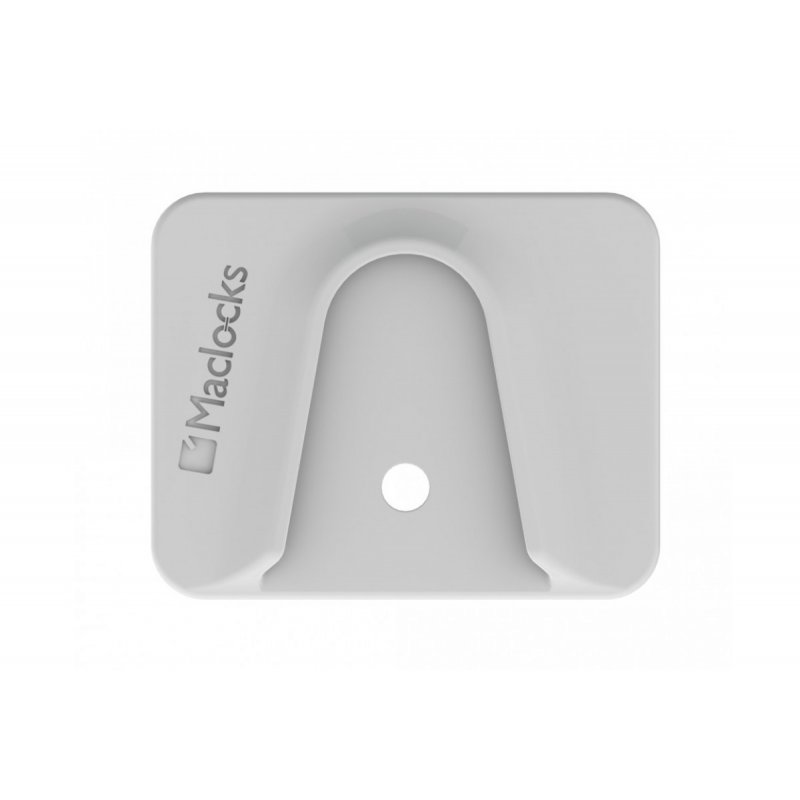 Compulocks HTPLT support Support passif Tablette / UMPC Gris