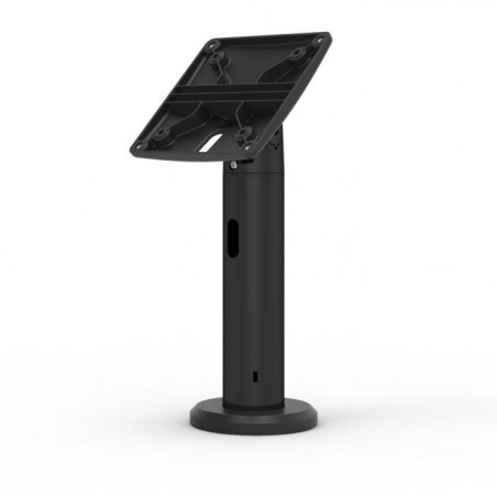 Compulocks Rise Tablet Stand With Cable Management