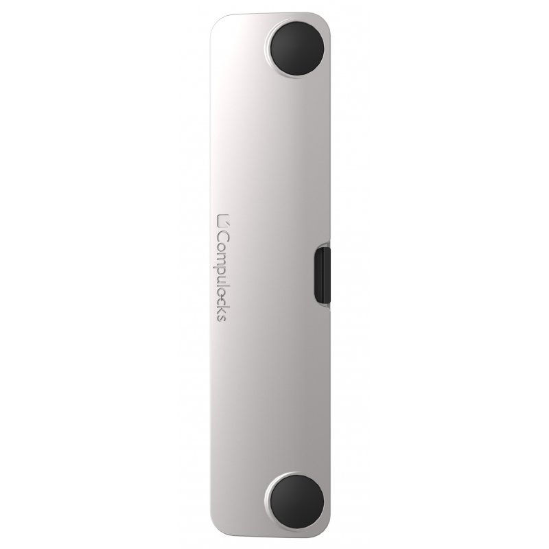 Compulocks BLD01KL accessoire d'ordinateurs portables