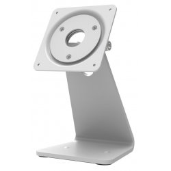 360 STAND (TILT+ SWIVEL) TABLET KIOSK STAND